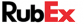 RubEx Group