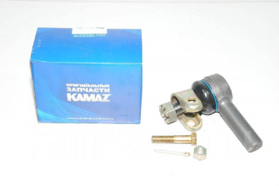 Наконечник тяги камаз 180-3414062. Наконечник рулевой тяги камаз r180-3414063. 180-3414064 наконечник рулевой левый. Наконечник поперечной тяги камаз 65115. Наконечник поперечной рулевой тяги камаз 65115.