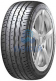 Шина 245/45R19 Laufenn Z FIT EQ LK03 102Y