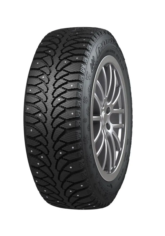Cordiant business cw 2 Cordiant business cw 2